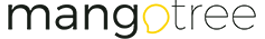 Mangotree Media
